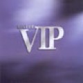 VIP - VIP Best Of?