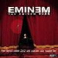 Eminem - Feltörték a másolásvédelmet Eminem új albumán