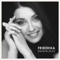 Friderika