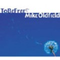 Mike Oldfield - Mike Oldfield: új album és videó klip