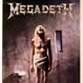 Megadeth - Hírek a Megadeth házatájáról