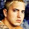 Eminem - Eminemet életveszélyesen megfenyegette az al-Qaida