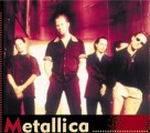 Metallica - A Metallica története