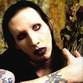 Marilyn Manson - Beszélgetés a '90-es évek