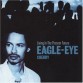 Eagle-Eyes Cherry - Eagle-Eye Cherry: Living In The Present Future (Polydor/Universal)