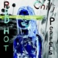 Red Hot Chili Peppers - Csipős és rockos keverék a Red Hot Chili Pepperstől