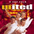 United - United