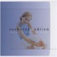 Adrien - Adrien: Futok a szívem után (Tom-Tom Records)