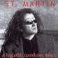 St. Martin - St. Martin: A legszebb szerelmes dalok (BMG