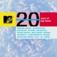MTV Válogatás - MTV 20 – Years Of Pop Music – Válogatás (Maverick / Warner)