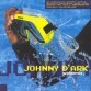 Johnny D’Ark