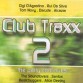 Club Traxx - Club Traxx 2 – Válogatás (BMG)