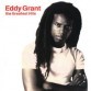 Eddy Grant - Eddy Grant: The Greatest Hits (Ice Records / Eastwest/ Warner)