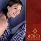 Adrien - ADRIEN: Futok a szívem után (Tom-Tom Records) - Single -