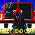 Cool Head Clan - Cool Head Clan: Isten hozott kistestvérem (Premier Art Records)