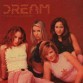 Dream - Dream: It Was All A Dream (Bad Boy Records / Arista / BMG)