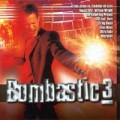 Bombastic - Bombastic 3 – válogatás (Edel Records / Record Express)