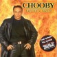 Chooby - Chooby: Táncolj a tűzzel! (Angel Music)