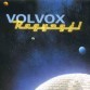 Volvox - Volvox: Ragyogj! (Record Express)