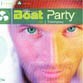 Tommyboy - Boat Party