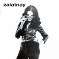 Zalatnay Sarolta - Zalatnay (Mambo Records / Hungaroton)