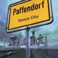 Paffendorf