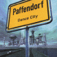 Paffendorf - Paffendorf: Dance City (Gang Go Music / Edel / Record Express)