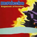 Morcheeba - Morcheeba: Fragments of freedom (Warner)
