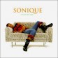 Sonique - Sonique: Hear My Cry