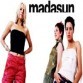 Madasun - Madasun: Don’t You Worry (HMK) - Single -