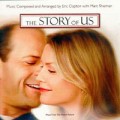The Story Of Us - The Story Of Us – Filmzene (Warner)