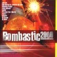 Bombastic - Bombastic 2000 – Válogatás (Record Express)