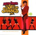 Austin Powers - Austin Powers: The Spy Who Shagged Me ? Filmzene (Warner)