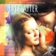 Filmzene - Ever After (Örökkön - örökké) - Filmzene (PolyGram)