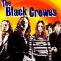 Black Crowes - Feloszlik a Black Crowes