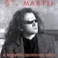 St. Martin - St. Martin:könyv és lemez