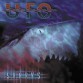 U.F.O. - UFO: cápatámadás hamarosan!