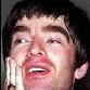 Oasis - Noel Gallagher éles kritikája