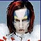 Marilyn Manson - Marilyn Manson kifáradt