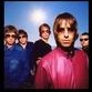 Oasis - Új album az Oasistól és Paul Wellertől