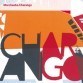 Morcheeba - Morcheeba: Charango (Warner)