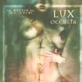 Lux Occulta