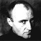 Phil Collins - Phil Collins visszatér