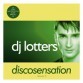 DJ Lotters - DJ Lotters interjú