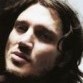 Red Hot Chili Peppers - John Frusciante filmzenét ír