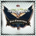Foo Fighters - Foo Fighters: In Your Honor (SonyBMG/Roswell)
