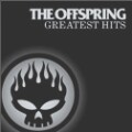 The Offspring - The Offspring: Greatest Hits (Sony BMG)