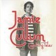 Jamie Cullum - Jamie Cullum – debüt album a jazz-géniusztól