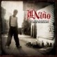 Ill Nino - Ill Nino: One Nation Underground (Record Express/Roadrunner)