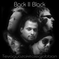 Back 2 Black